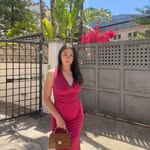 @laura.lobo._ - Instagram