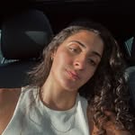 laura - @_lauralobo_ - Instagram