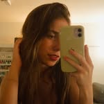 Laura :) - @lauralobog - Instagram