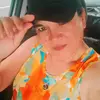Laura - @laura_lobo1 - TikTok