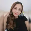 Laura🩵 - @lauralobo373 - TikTok