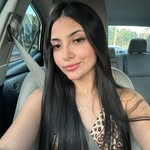 Laura Lôbo - @lauralobox - Instagram