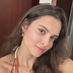 Laura Lobo - @laura__lobo_ - Instagram