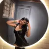 𝐋𝐚𝐮𝐫𝐚 𝐥𝐨𝐛𝐨 - @lauralobo88 - TikTok