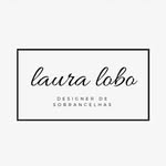 Laura Lobo - @lauralobodesigner - Instagram