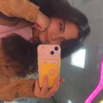 Laura Lobo - @yosoylauralobo - Instagram