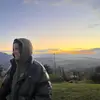 Laura Lobo - @lauraa.lobo - TikTok