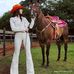 Laura Lobo - Facebook