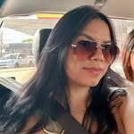 Laura Lobo - @fulherdemases - Instagram