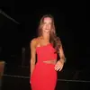 laura lobo - @_laura_lobo - TikTok