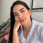 Laura Lobo - @laulobo15 - Instagram