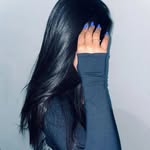 Laura Lobo - @pacheco___lah - Instagram