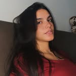 Laura Lobo - @lauraaloboo - Instagram