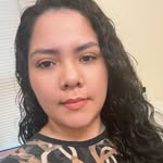 Laura Lobo - @lobo4103 - Instagram