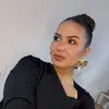 Laura Lobo - @lauralobo96 - TikTok