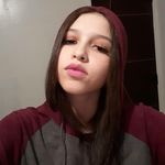 laura lobo - @lauralobo10 - Instagram