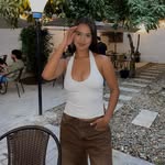 Laura Lobo - @lauralobot - Instagram