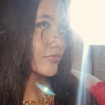 Laura Lobo - @lauraazxw__ - Instagram