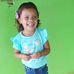 Laura Lobo - Facebook