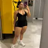 Laura Lobo - @lau.loboo - TikTok