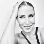 Laura Lobo - @yosoylaulobo - Instagram