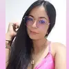 Laura Lobo - @lauralobo72 - TikTok