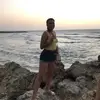 Laura Lobo - @lauravalo07 - TikTok