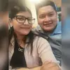 Laura Lobo - @laura.lobo8 - TikTok