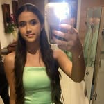 Laura Lobo - @lauraalobocz - Instagram