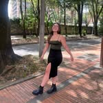 Laura Lobo - @lalissssjuliana - Instagram