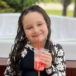 Laura Lobo - @lauralobo343 - Instagram
