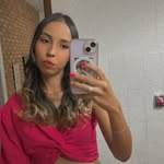 Laura Lobo - @lauralob0_ - Instagram