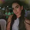 Laura Lobo - @lauralobo47 - TikTok