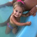 Laura Lobo - @lauralocarv - Instagram