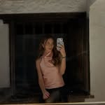 Laura Lobo - @lauralobolrt - Instagram