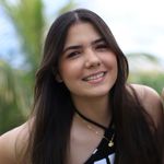 Laura Lobo - @laura_lobo_ - Instagram