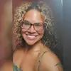 Laura Lobo🐺 - @llauralobo - TikTok