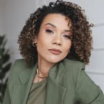 Laura Lobo - Psicóloga e Supervisora - @lauuralobo - Instagram