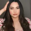Laura Lobo - @lobomeanswolf_ - TikTok