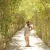 laura lobo - @lauralobo00 - TikTok