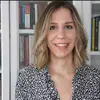 Laura Lobo - @laura.lobo.abogada - TikTok