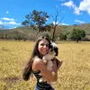 laura_lobo - @laura_lobo - TikTok