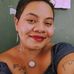 Laura Lobo Ferrari - Facebook