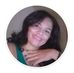 Laura Lobo Guimarães - Facebook