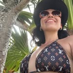 Laura Malta Lobo Ferreira - @lauralobo - Instagram