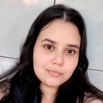 Laura Maria - @_laura.lobo - Instagram