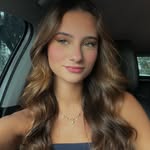 Laura Martello Lobo - @_laura_lobo - Instagram