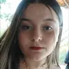 lauralobo_ - @lauralobo_ - TikTok