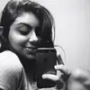 laura.lobo - @laura.lobo - TikTok