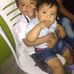 Maria Laura Lobo - Facebook